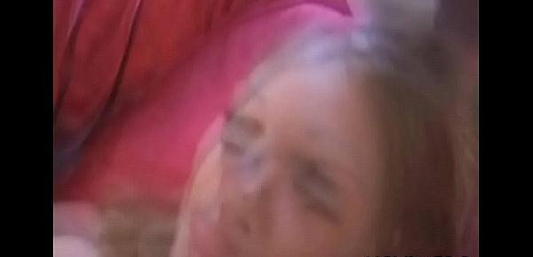Watch Free jungle crime force rape Sex Video